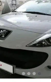 فروش207سقف فلز مدل404تحویل برج11