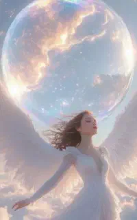 اینجا طالع بینی احساسی کامل آموزش ببین
