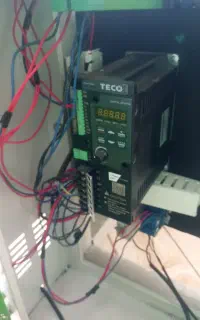 دستگاه صفره یکبار مصرف