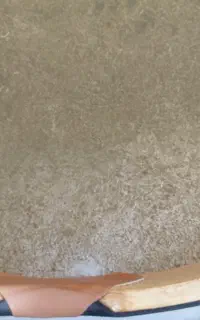 دف و کتاب آموزشی