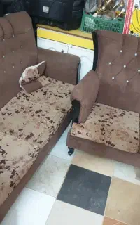 مبل
