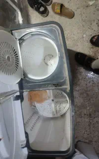 لباس شویه به فروش میرست