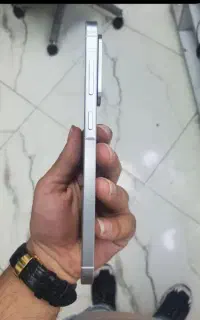 سامسونگ A56 حافظه ۲۵۶ رم۸