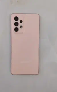گوشی سامسونگ A53