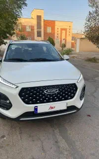 ام وی ام ایکس 22پرو