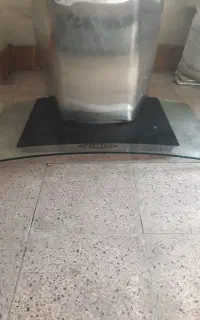 هود اشپزخانه