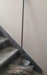 طی نظافتی