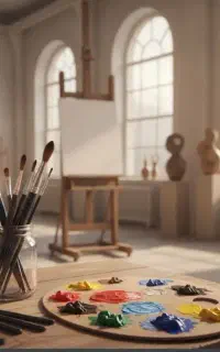 جذب همکاری برای تدریس