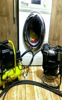لوله بازکنی شهرری باقرشهر کهریزک گلحصارشبانه روزی