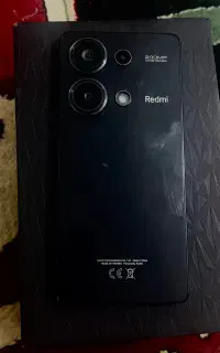 نوت ۱۳ پرو
