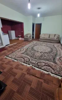 اجاره خانه مبله روزانه ، ماهانه عسلویه