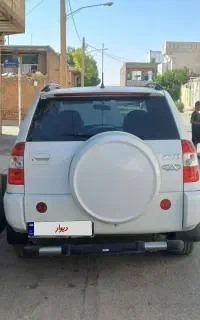 فروش خودرو