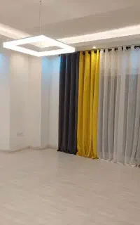 نصاب هستم