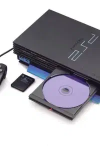 ps2