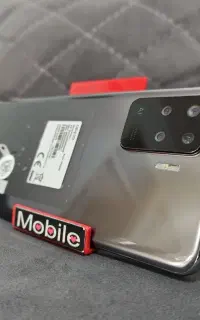 اوپو A94 4G حافظه داخلی 128GB رم 8GB مشابه آک