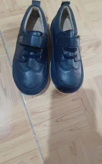 کتونی ونس بچه گانه نو