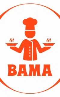 سالن کار وظرفشور