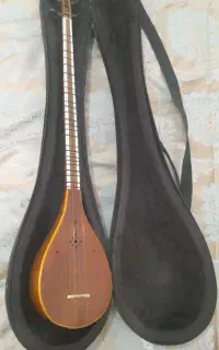 سه تار حرفه ای
