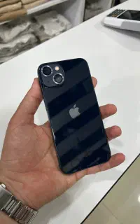 آیفون ۱۳نرمال
