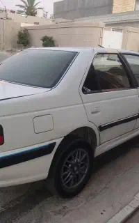 فروش ماشین