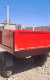 نیازمند جوشکار