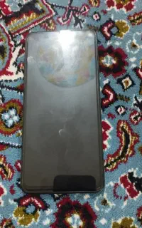 فروش گوشی