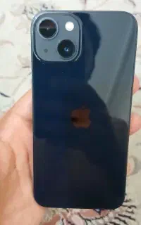 ایفون ۱۳ iphone 13