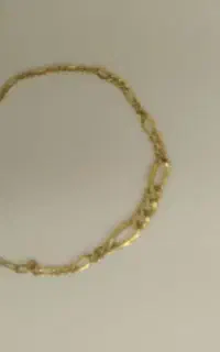 دستبند ظریف
