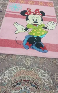 فروشگلیم