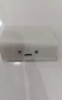 باتری  ایکس باکس