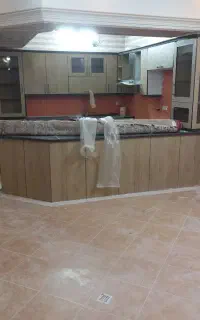 خانه اجاره 110 متری بلوار الغدیر