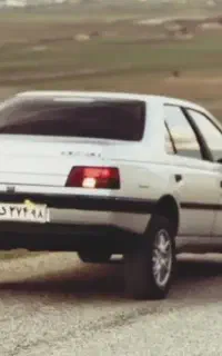 مسافر از زابل به زاهدان