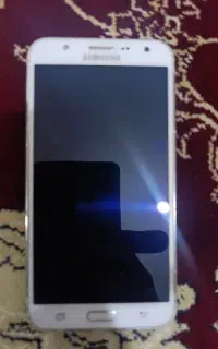 گلکسی جی 7