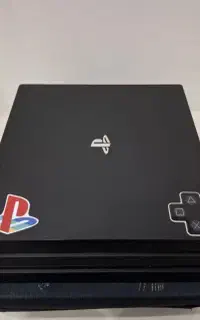 پلی استیشن فور ps4