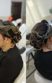 آموزش تمامی لاینهای ارایشی