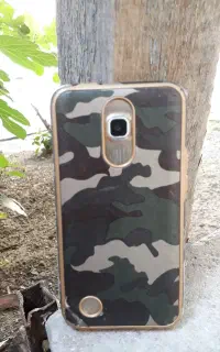 سامسونگ گلکسی گرند پرایم