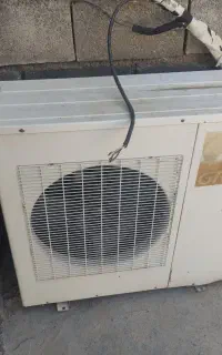 کولر ۳۰ هزار گری و کولر ۳۶ هزار سوپرانو موتور