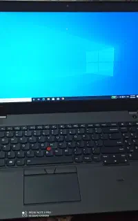 لب تاپ لنوو T560