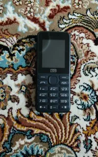 گوشی ساده