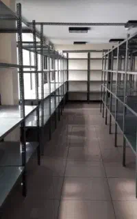 قفسه پیچی راک ایساکویی زاهدان