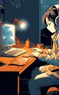 ساخت عکس های فوق حرفه ای و کاملا طبیعی