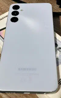 A05s 128