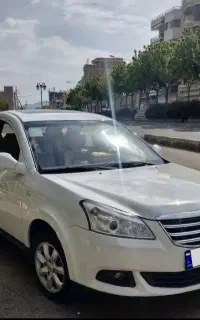 ام وی ام 550 فروش و معاوضه