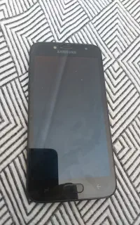 گوشی سامسونگ j2 تعمیری