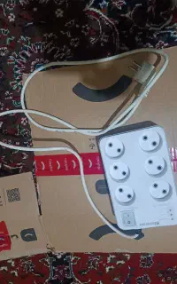 محافظ خانه