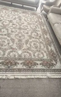 فرش