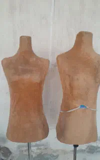 مانکن عروس