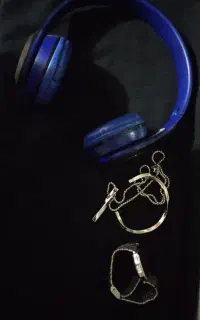 هدفون