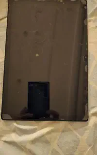تبلت a8