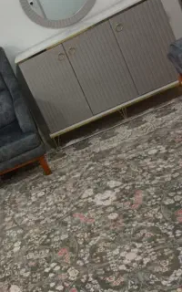 میز کنسول و میزtv